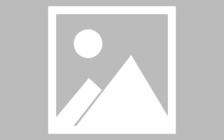 江西兖州营销型网站建设（温州营销型网站建设案例）